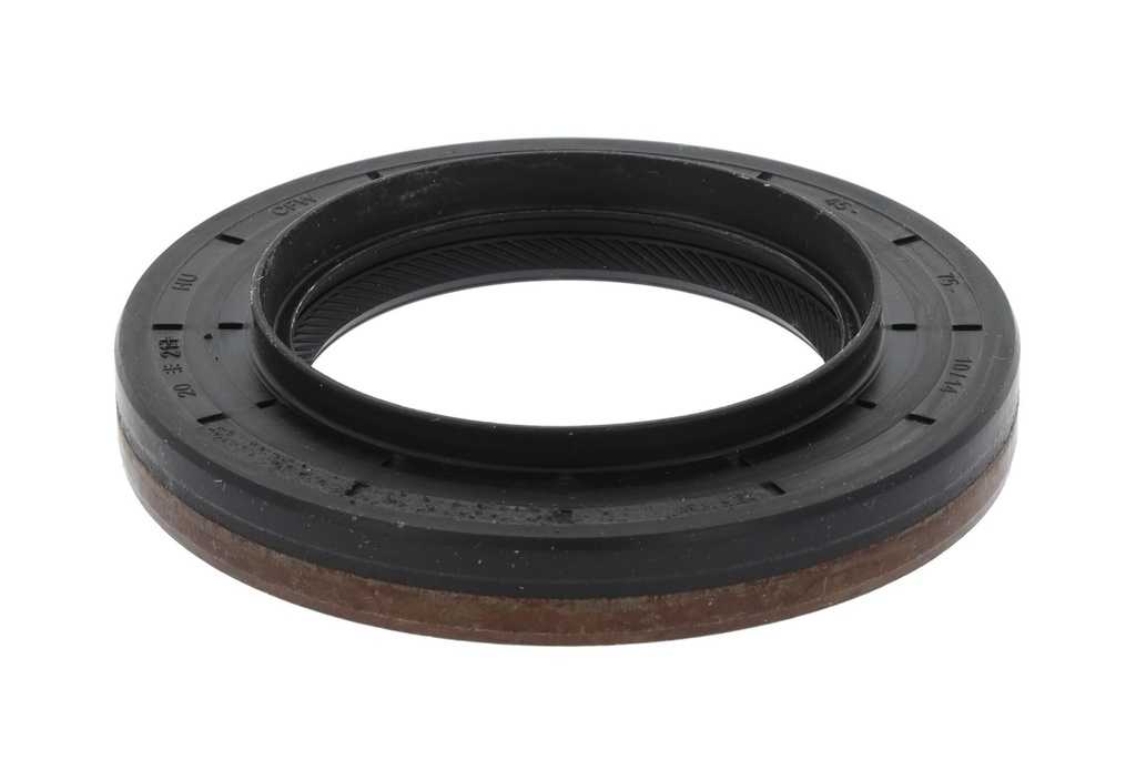 CORTECO - Shaft Seal, Differentia / 01027755B