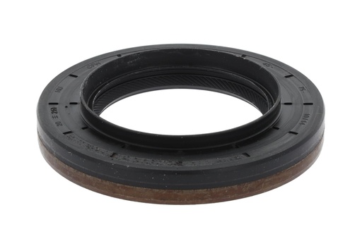 [01027755B] CORTECO - Shaft Seal, Differentia / 01027755B