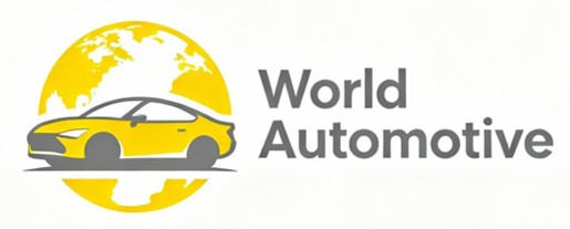 My Website